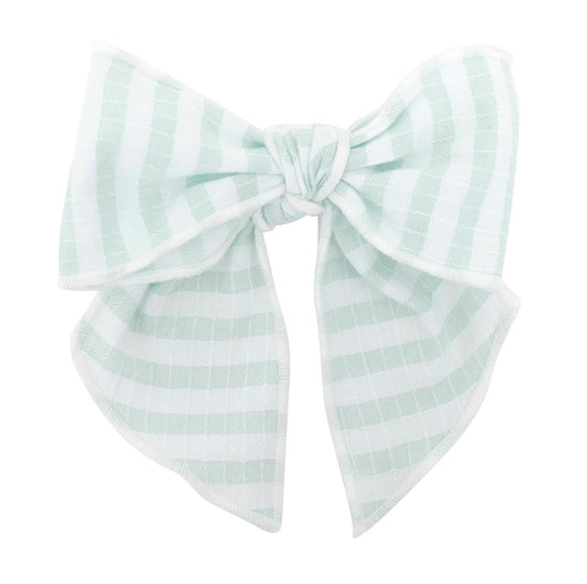 Lazo con pinza Bundi