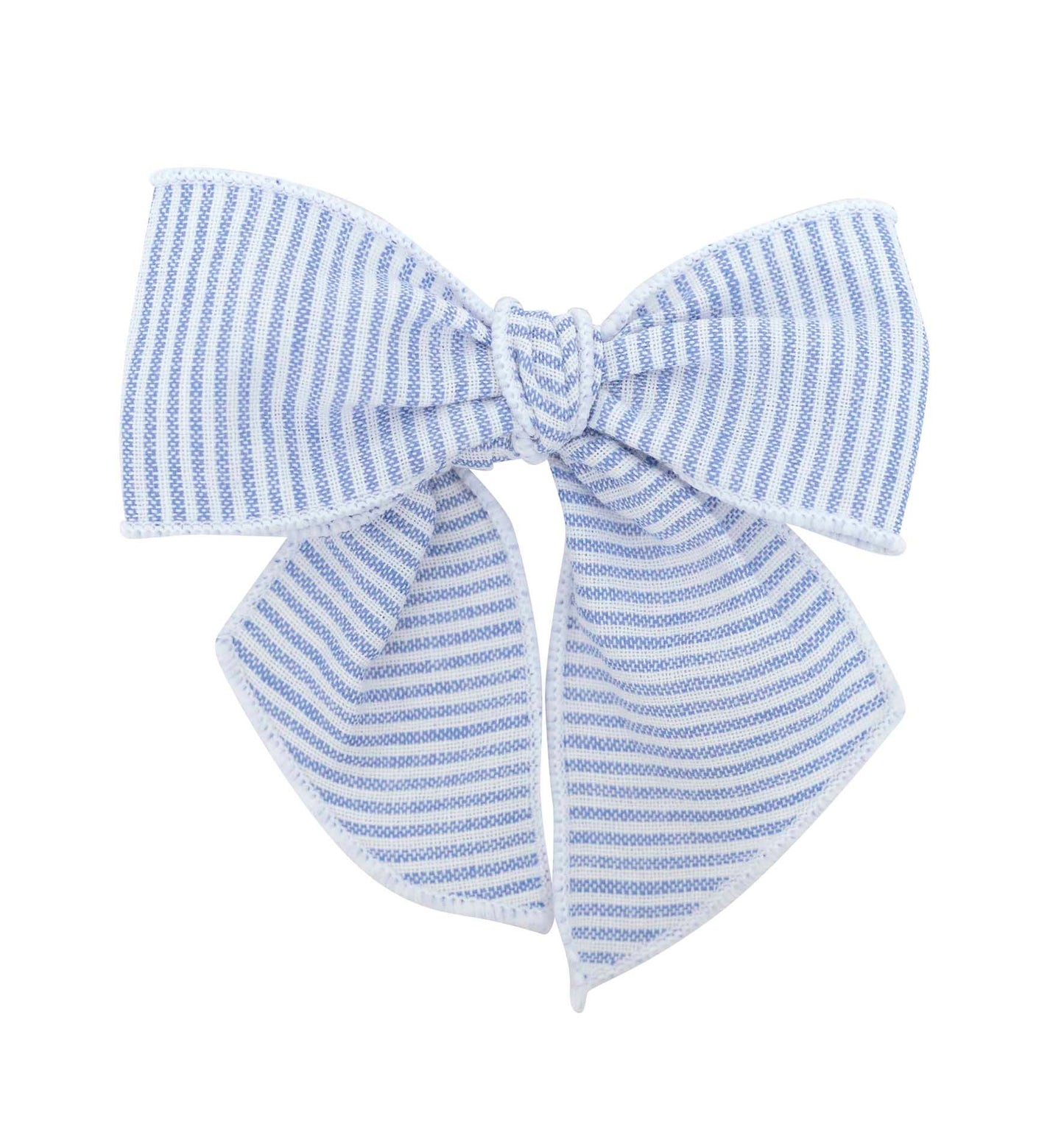 Lazo con pinza Kerala