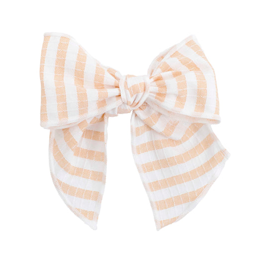 Lazo con pinza Delhi