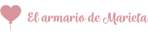 El armario de Marieta