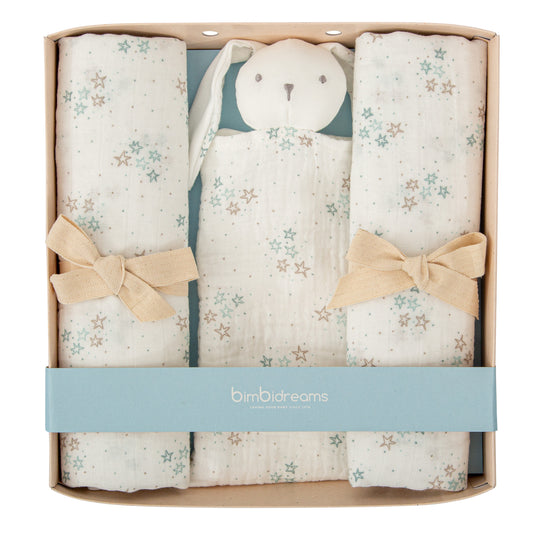 Set regalo Stars