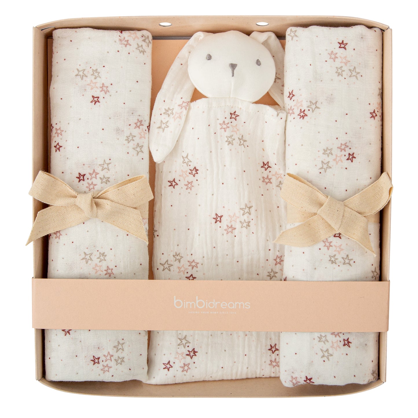 Set regalo Stars