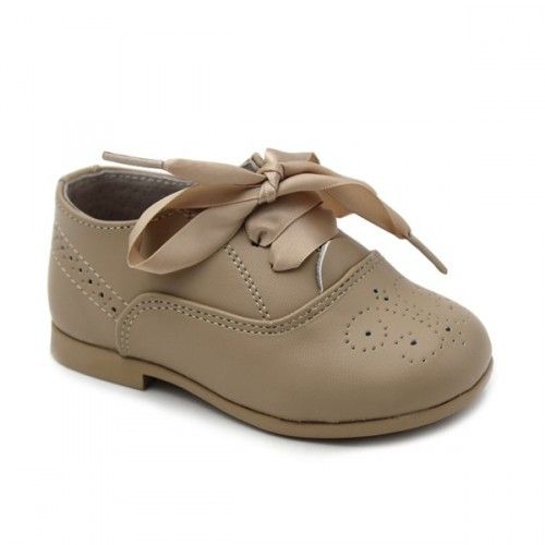 Blucher Nina